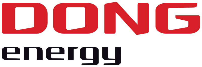ملف:DONG Energy logo.svg