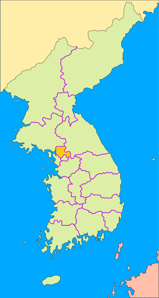 ملف:Diocese of Uijeongbu.svg