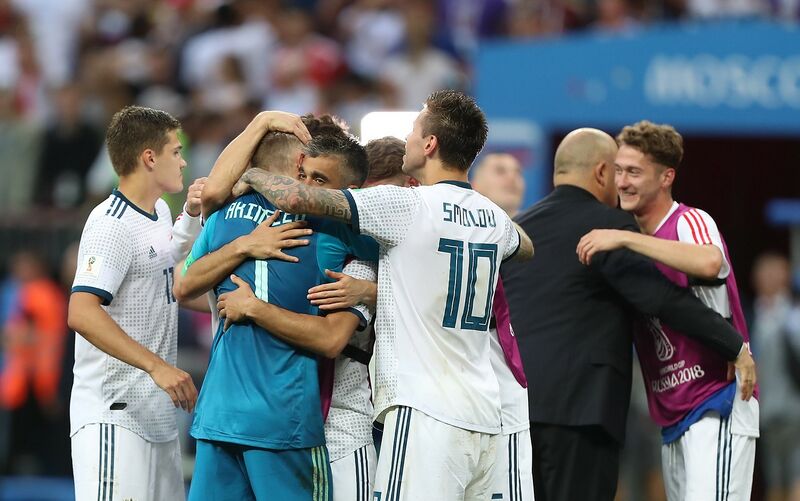 ملف:ESP-RUS (17).jpg