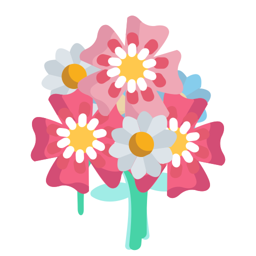 ملف:Emojione1 1F395.svg