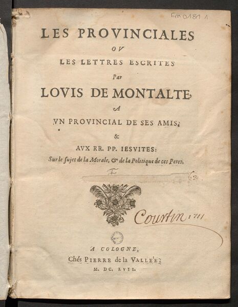 ملف:FR-631136102 Em 0181.jpg