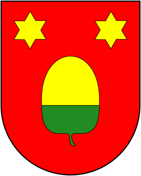 ملف:Familycrest v1.1.svg