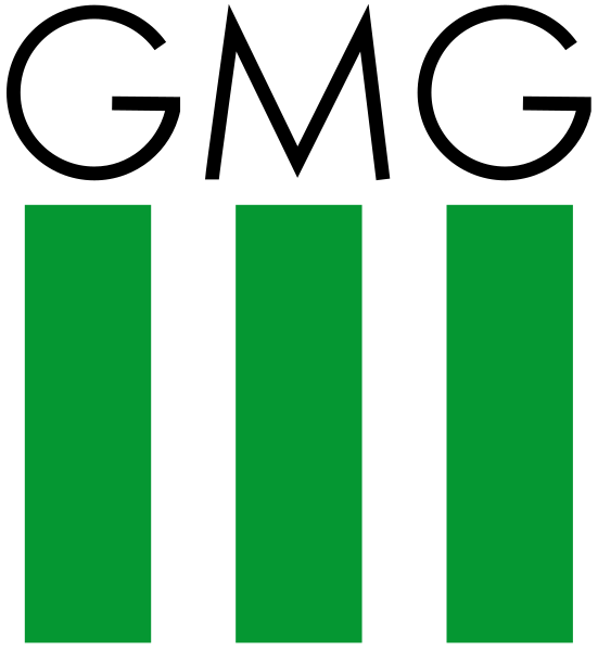 ملف:GMGlogo100.svg