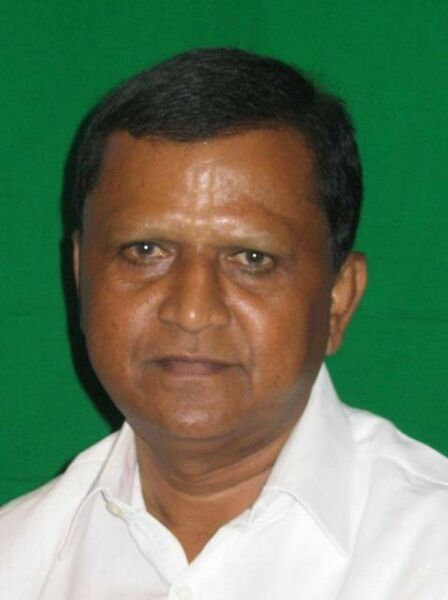 ملف:Gadakh Tukaram Gangadhar.jpg