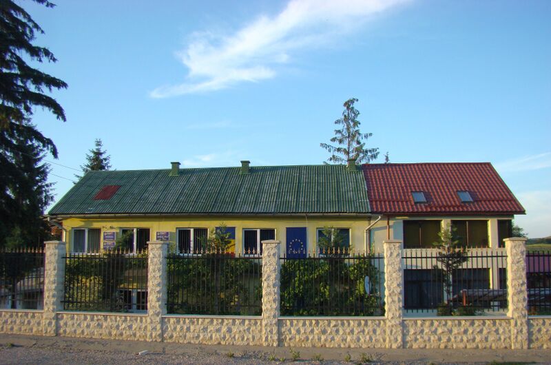 ملف:GarbauCJ (11).JPG