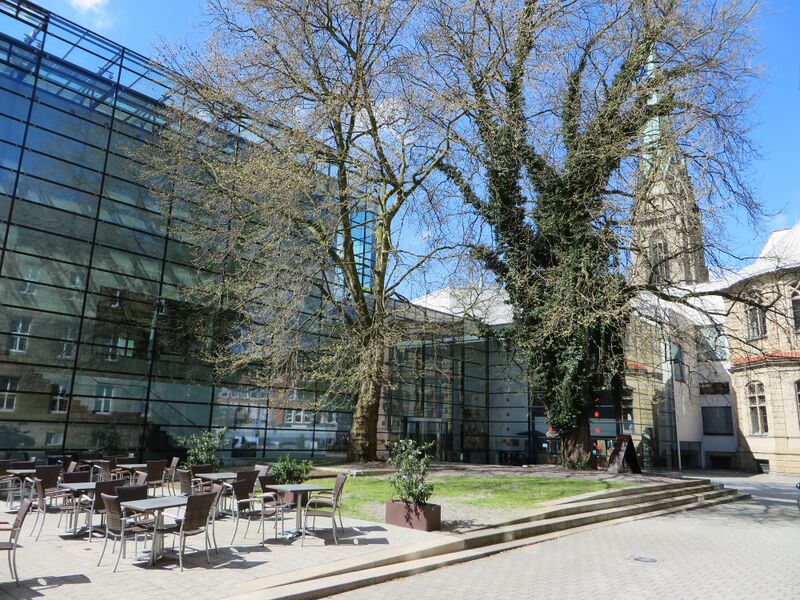 ملف:Hagener Museumsquartier.JPG