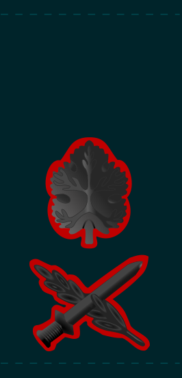 ملف:IDF aluf.svg