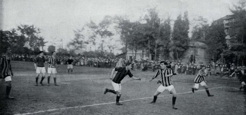 ملف:Inter vs Milan - 1915 - Coppa Gazzetta dello Sport.jpg