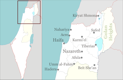 Israel outline north haifa.png