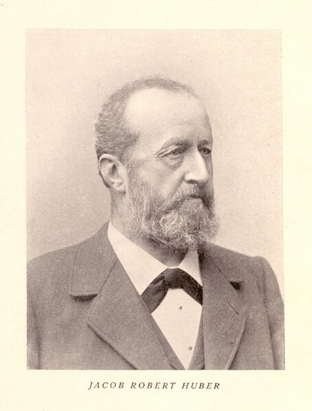 ملف:Jacob Robert Huber.jpg