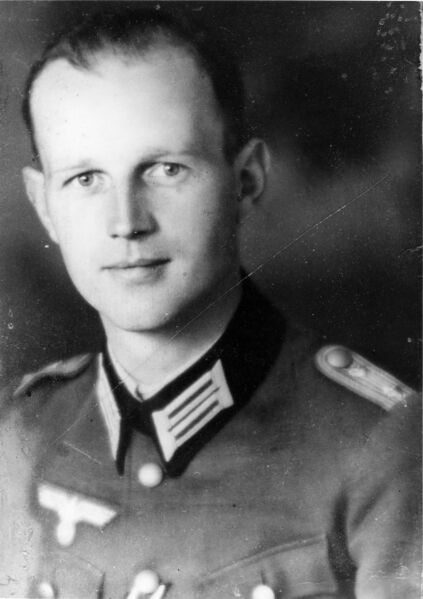 ملف:Karl-Ernst Rahtgens.jpg