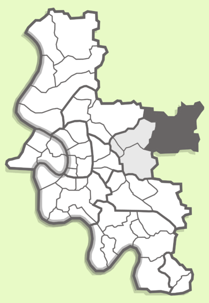 ملف:Karte D Hubbelrath.png