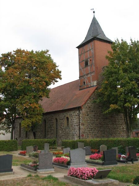 ملف:Kirche-Lindstedt.jpg