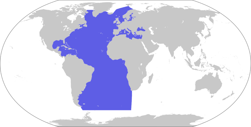 ملف:LocationAtlanticOcean.png