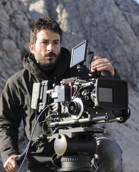 ملف:Luigi martinucci.jpg