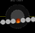 Lunar eclipse chart close-2055Aug07.png