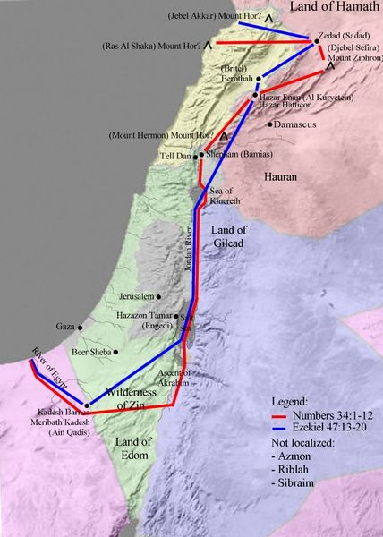 ملف:Map Land of Israel.jpg