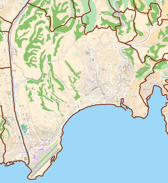 ملف:Map Nice.jpg