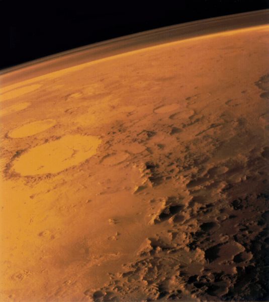 ملف:Mars atmosphere 2.jpg