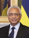 Mauritian Prime Minister Pravind Jugnauth.jpg
