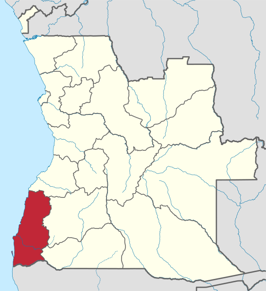 ملف:Namibe in Angola.svg