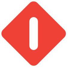 ملف:Nederland 1 logo 2003.svg