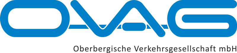ملف:Oberbergische Verkehrsgesellschaft 2020 logo.svg
