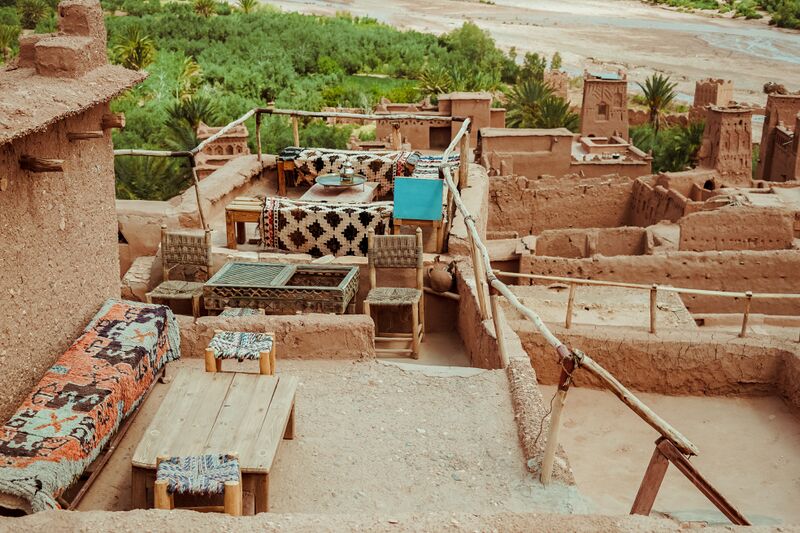ملف:Our building structures.jpg