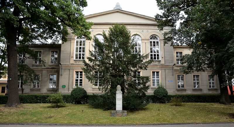 ملف:Pałac Schillera Kwidzyn.JPG