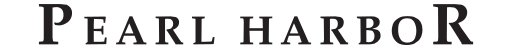 ملف:Pearlharbor-logo.svg