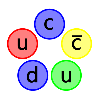ملف:Pentaquark.svg