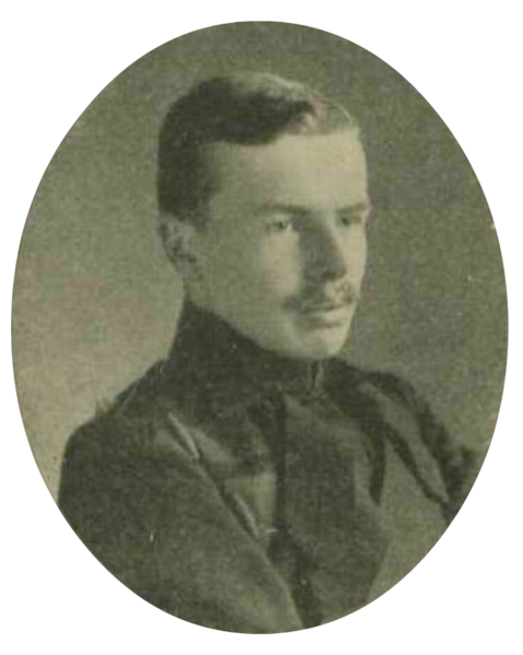 ملف:Percy Archer Clive.png