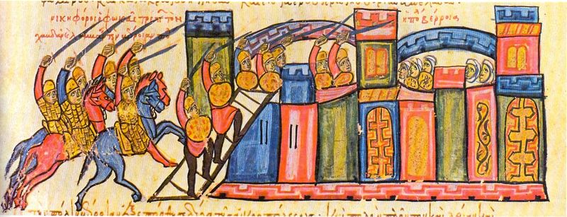 ملف:Phokas captures Halep 962.jpg