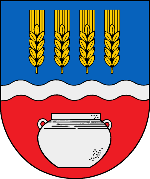 ملف:Poelitz Wappen.png