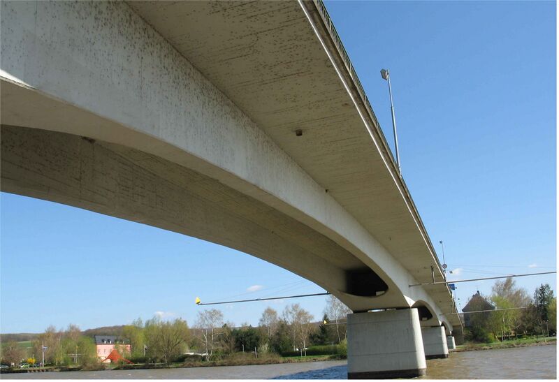 ملف:Réimech Bréck.JPG