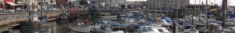 ملف:Ramsgate banner Harbour.jpg