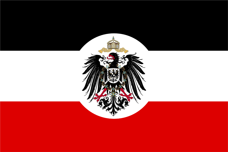 ملف:Reichskolonialflagge.svg