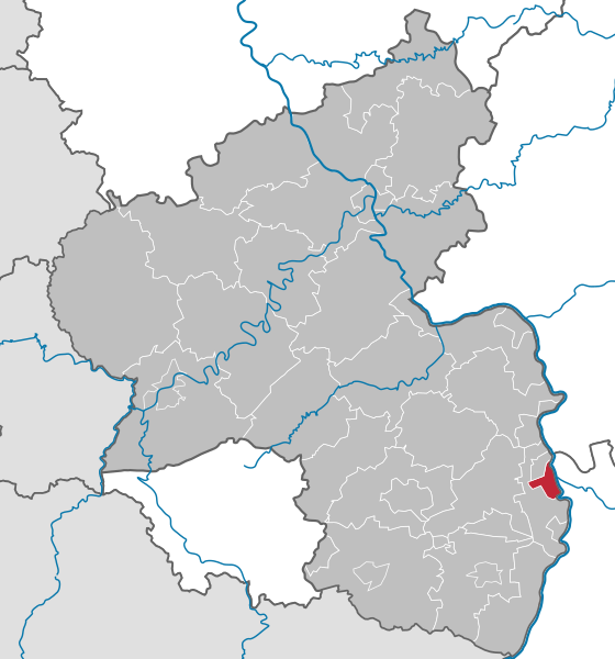 ملف:Rhineland-Palatinate LU.svg
