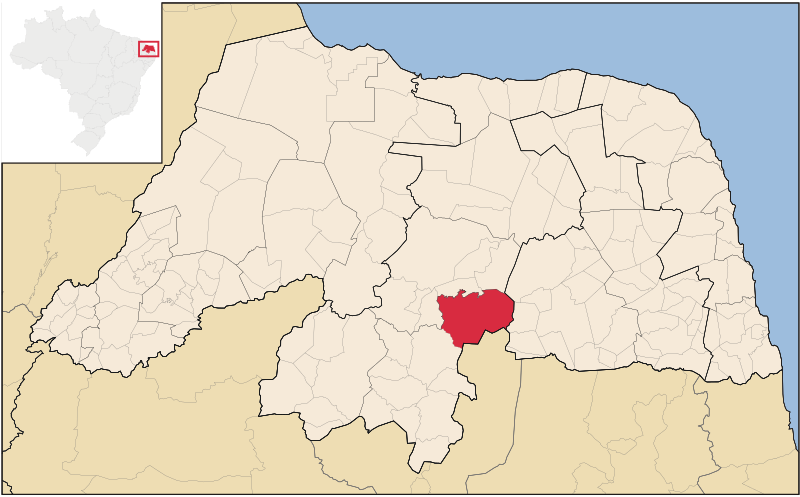 ملف:RioGrandedoNorte Municip CurraisNovos.svg