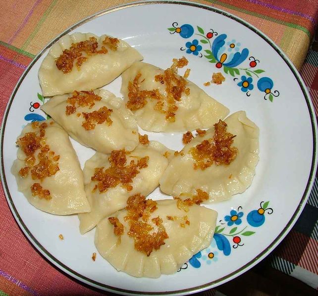 ملف:Ruskie.jpg