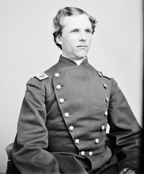 ملف:Samuel Chapman Armstrong.jpg