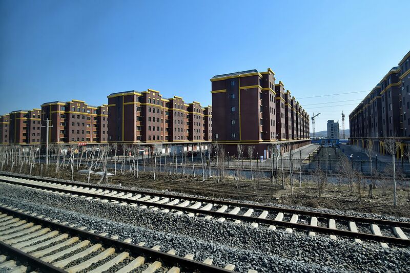 ملف:Shulan buildings.jpg