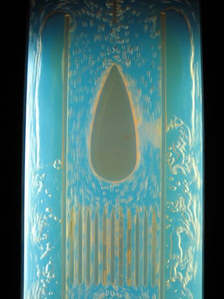 ملف:Simulated laminar flow.jpg