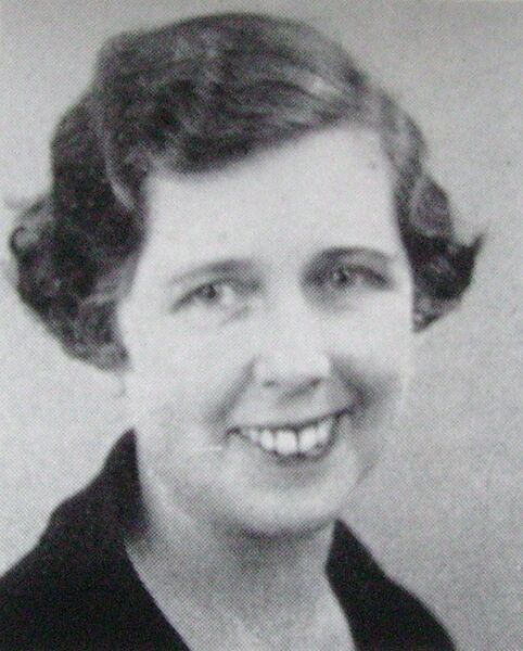 ملف:Synnöve Bellander SvD.JPG