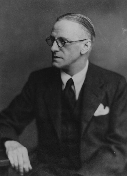 ملف:TS ashton.jpg