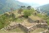 Takeda castle 09.JPG