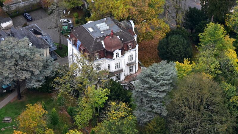 ملف:Tempelstraße 10 (Bonn) 001b.jpg