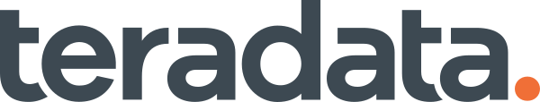 ملف:Teradata logo 2018.svg