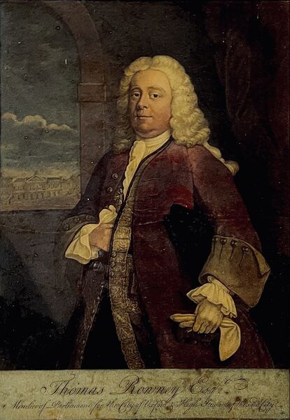 ملف:Thomas Rowney.jpg