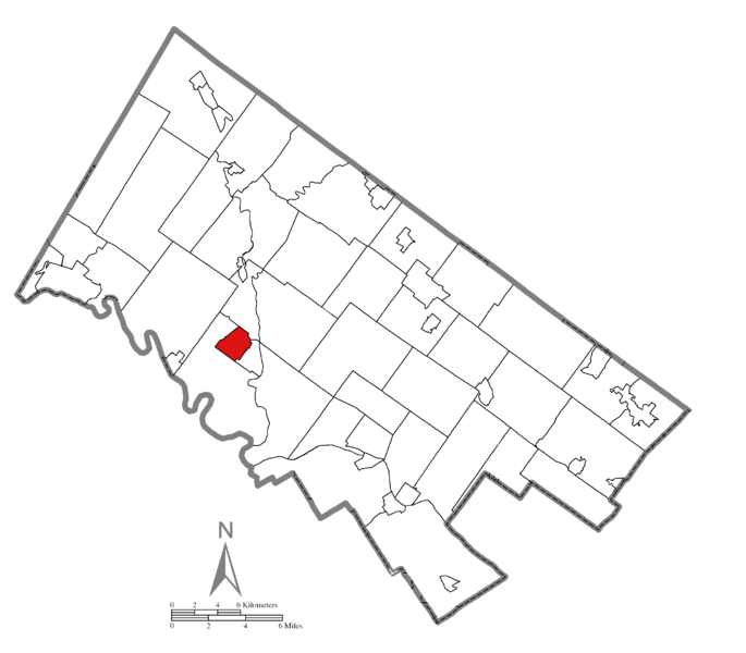 ملف:Trappe Montgomery County.png